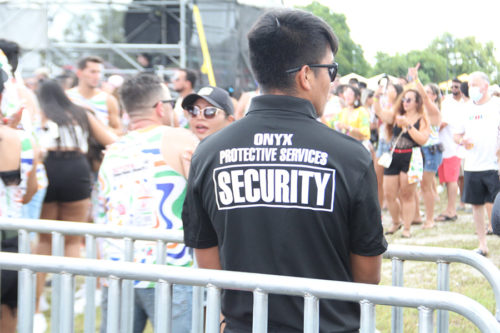 security 11