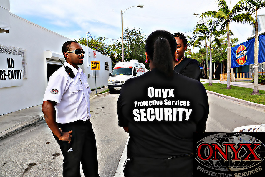 security-guards-checking-neigborhood-miramar-fl