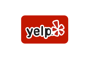 yelp color 300x200 1